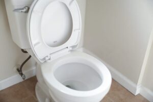 Toilet Repair Albuquerque NM by Day and Night Plumbing 505-974-5797