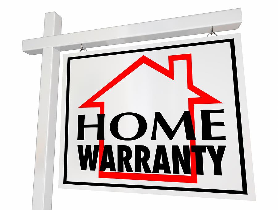 Is a Home Warranty Worth Buying for Major Home Appliance Protection When Buy a New Home in Albuquerque by Day and Night Plumbing 505-974-5797