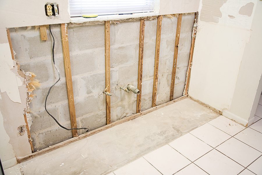 Albuquerque Home Water Damage Facts Every Homeowner Should Know Albuquerque by Day & Night Plumbing, Heating and Cooling