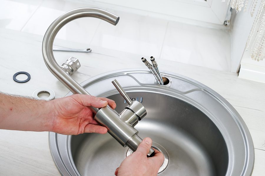 Albuquerque Plumbing Skill Sets Every DIY Homeowner Needs To Know by Day and Night Plumbing 505-974-5797