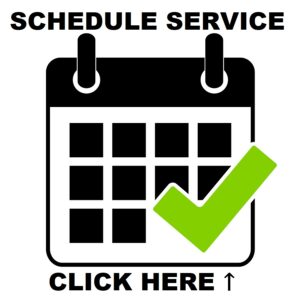 Schedule Service with Day & Night Plumbing- Services - 505-974-5797 CLICK HERE