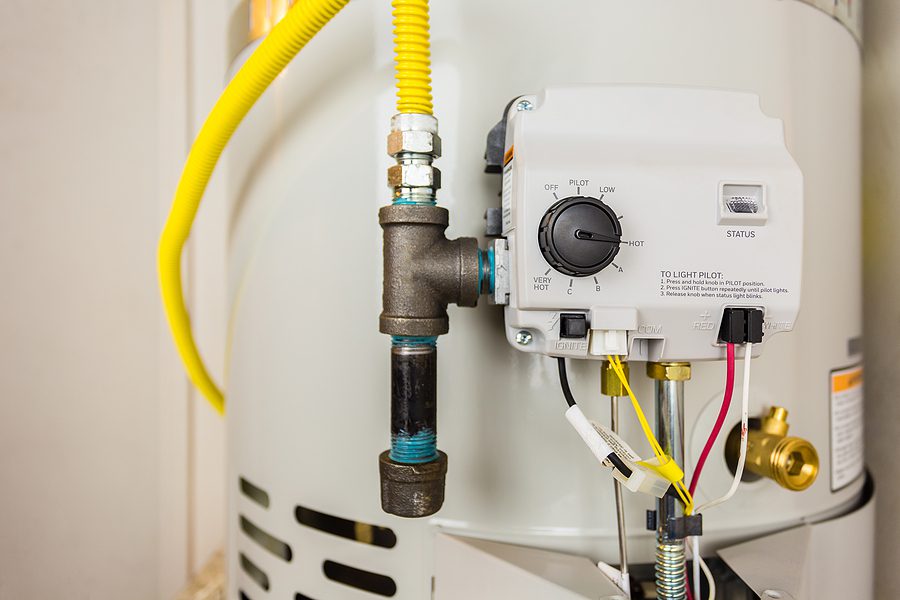 How Much to Replace Water Heater: Cost Breakdown and Tips.