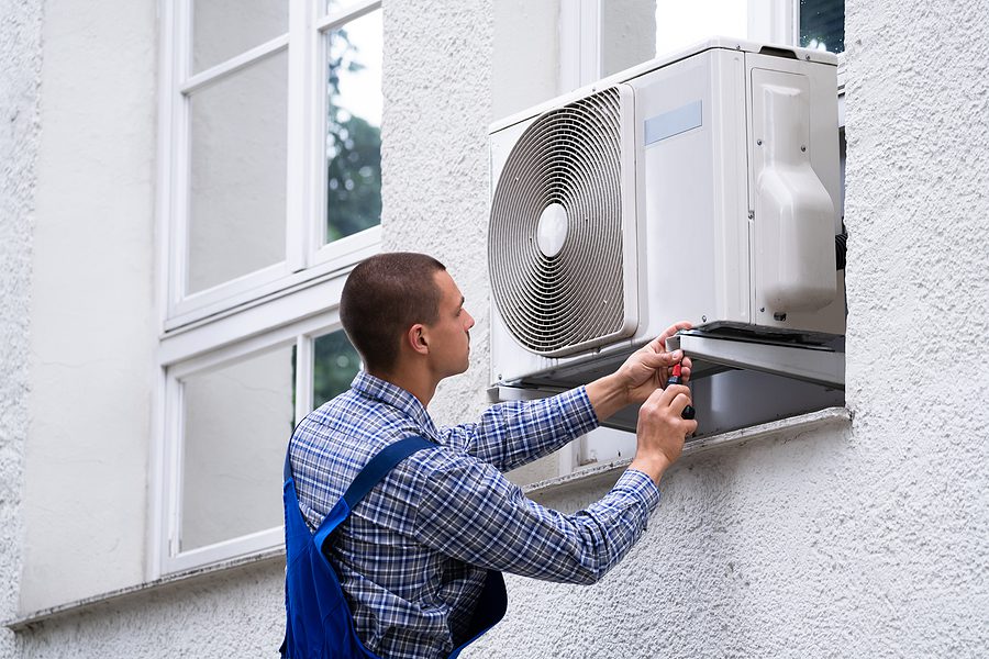 Fantastic Albuquerque Air Conditioning Tips to Follow for Upcoming Hot Summer of 2022 by Day & Night Plumbing 505-974-5797
