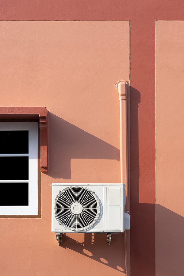 How to Save Money Using Window Air Conditioners to Cool Your Albuquerque Home 505-974-5797