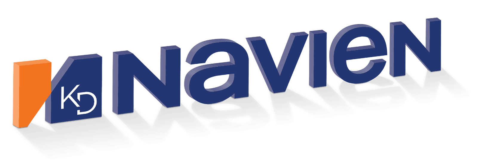 navien-2021-3d-logo-about