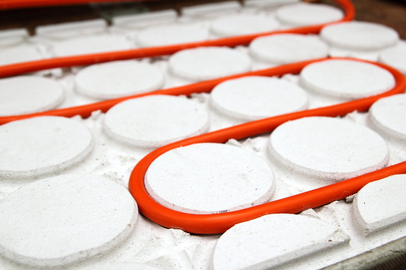 Albuquerque Plumbing, Heating, Cooling, HVAC Professionals