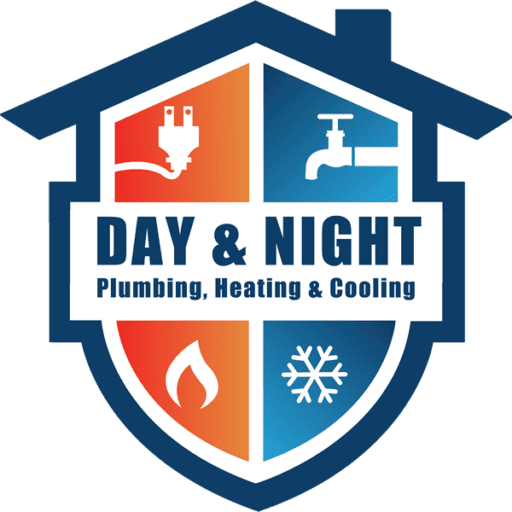 Hiring Day & Night Plumbing, Heating, and Cooling for All Your Plumbing Needs is A Wise Move - Here's Why