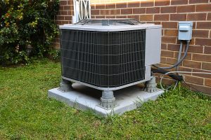 How to Decide If It Makes More Sense for a Homeowner, and HVAC Unit or Separate Furnace and Air Conditioner Units