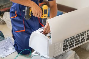 The Ultimate List of AC Maintenance & Albuquerque Home Cooling Strategies - Part One