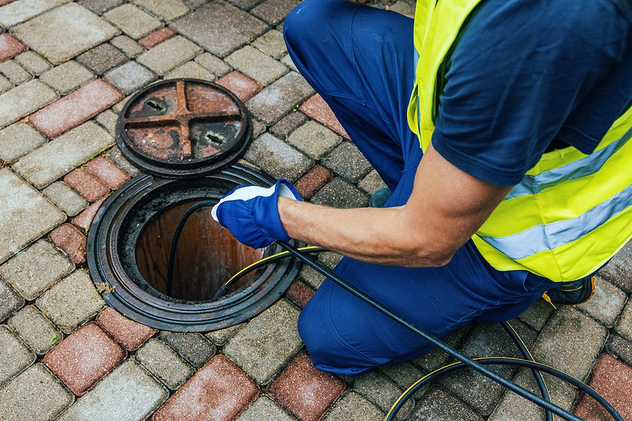 Albuquerque Clogged Drain Hydro Jetting can Be the Answer