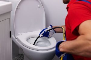 Drain Cleaning Strategies to Follow When Your Home’s Albuquerque Drain is Clogged – Part Five
