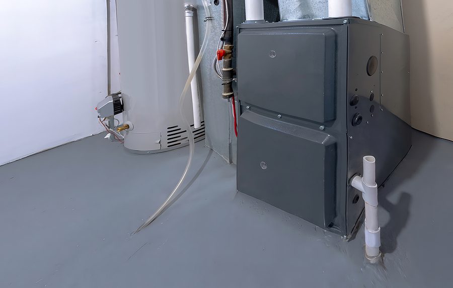 Furnace Problem Solving Strategies for Basic Furnace Issues