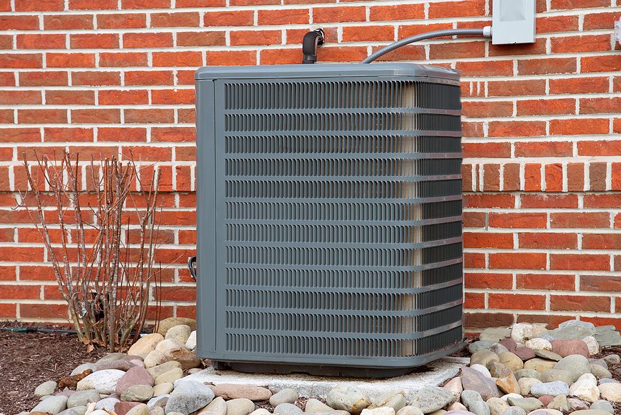 HVAC Maintenance is Critical – Here’s Why