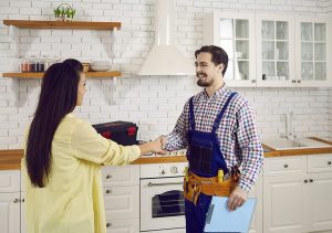 Essential Home Plumbing Tips for Every Albuquerque Homeowner