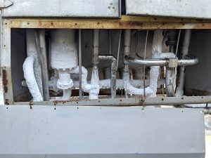 Reasons Why You Should Winterize Pipes Prior to Winter