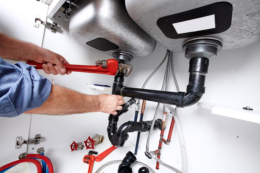 Plumbing Strategies to Fix Plumbing Problems for DIY Homeowners