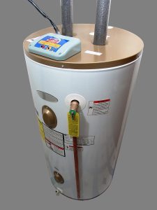 How Do You Tell When Your Water Heater is Going Bad?