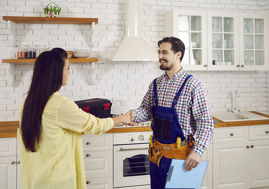 The Ultimate Spring House Plumbing Maintenance Checklist for Albuquerque Homeowners