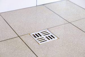 Why Does My Shower Drain Keep Getting Clogged?
