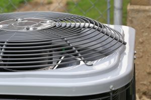 How Much Does it Cost to Replace an AC?