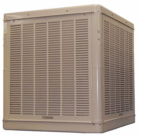 Wise Albuquerque Swamp Cooler Facts Every Homeowner Should Know by Day & Night Plumbing, Heating & Cooling 505-271-8419