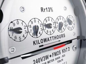 How-Can-I-Lower-My-Electric-Bill-While-Using-My-AC-by-Day-Night-Plumbing-Heating-Cooling