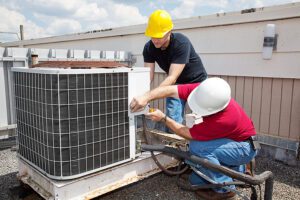 Top-Reasons-Your-Albuquerque-AC-Needs-Professional-Help