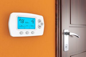 What-Temperature-Should-You-Set-Your-Albuquerque-Thermostat-in-The-Summer