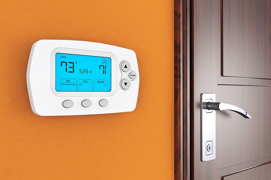 What-Temperature-Should-You-Set-Your-Albuquerque-Thermostat-in-The-Summer