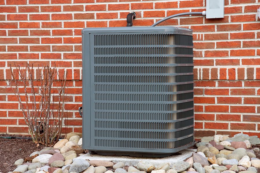 What Are the Most Common Signs My AC Unit Is About to Fail