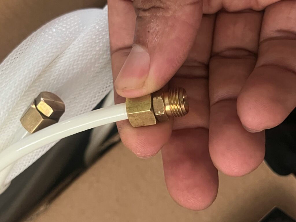 Is a Plumbing Leak an Emergency When Should I Shut Off the Water