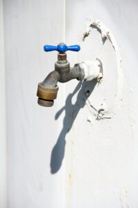Why Did My Water Bill Suddenly Go Up in Albuquerque Could I Have a Plumbing Leak