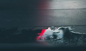 How Do I Tell If a Water Leak Is Inside My House or Underground?