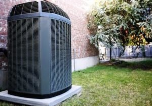 Albuquerque Air Conditioning Folk Tales That are Costing You Your Hard-Earned Money by Day and Night Plumbing 505-974-5797
