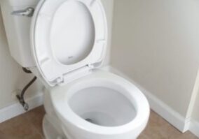 Albuquerque Toilet Repair by Day and Night Plumbing Albuquerque NM 505-974-5797