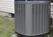 How Your Albuquerque Air Conditioner Works Explained by Day & Night Plumbing 505-974-5797