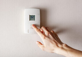 Top Energy Saving Moves for Albuquerque Homeowners in 2022 by Day & Night Plumbing 505-974-5797